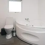4 Star In Oksbøl