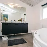 4 Star In Oksbøl