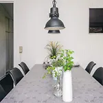 4 Star In Oksbøl