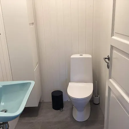 Casa de Férias 6 Person In Oksbol-by Traum